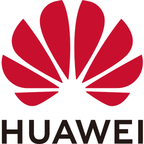 css logo