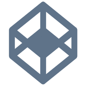 css logo