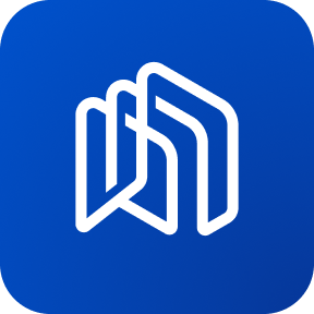 css logo