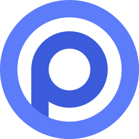 css logo
