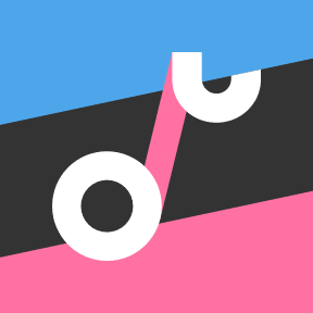 css logo