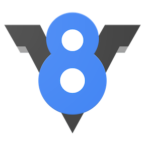 css logo