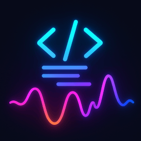 css logo